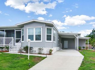 7669 Cedar Bark Rd, Micco, FL 32976