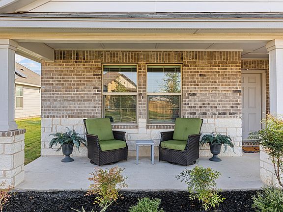 5th image of 10821 Hollister Ln