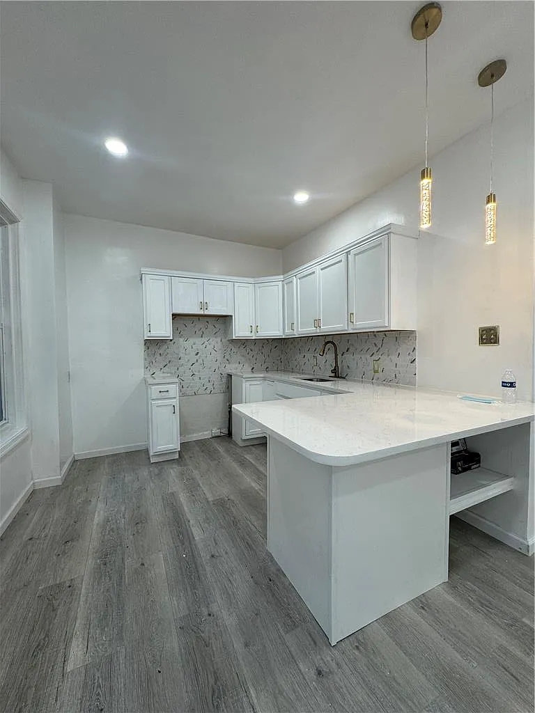 2 bed, 1100 sqft, $2,150 — Photo 4