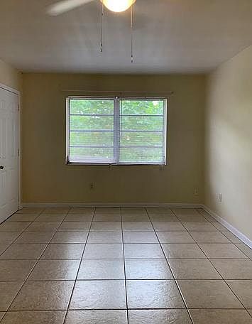 1st image of 1538 Faith Ct