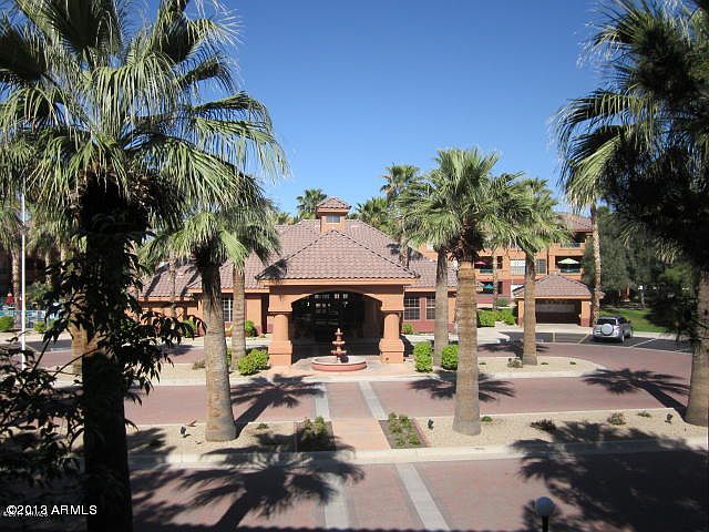 1st image of 14950 W MOUNTAIN VIEW Boulevard #6207