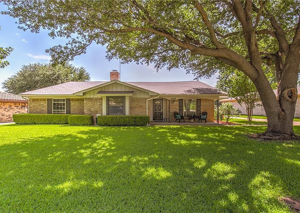 1st image of 4329 Cartagena Dr