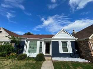 6914 Steeplechase Dr NW, Huntsville, AL 35806