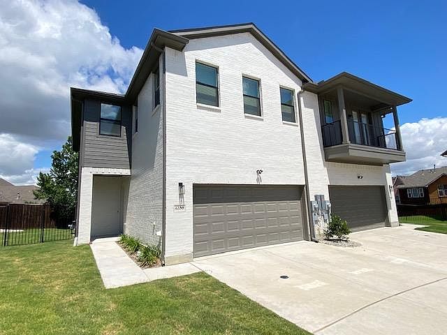 1st image of 6330 Oakbend Cir Unit 6330