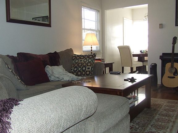 4th image of 2105 Benecia Ave