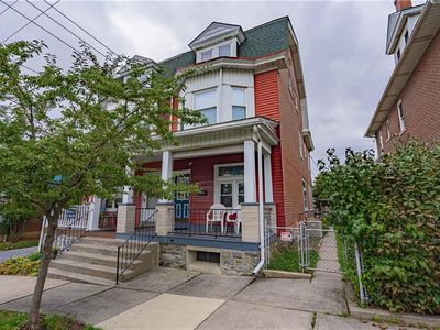 532 6th Ave, Bethlehem, PA, 18018
