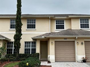 9980 E Villa Cir #9980, Vero Beach, FL 32966