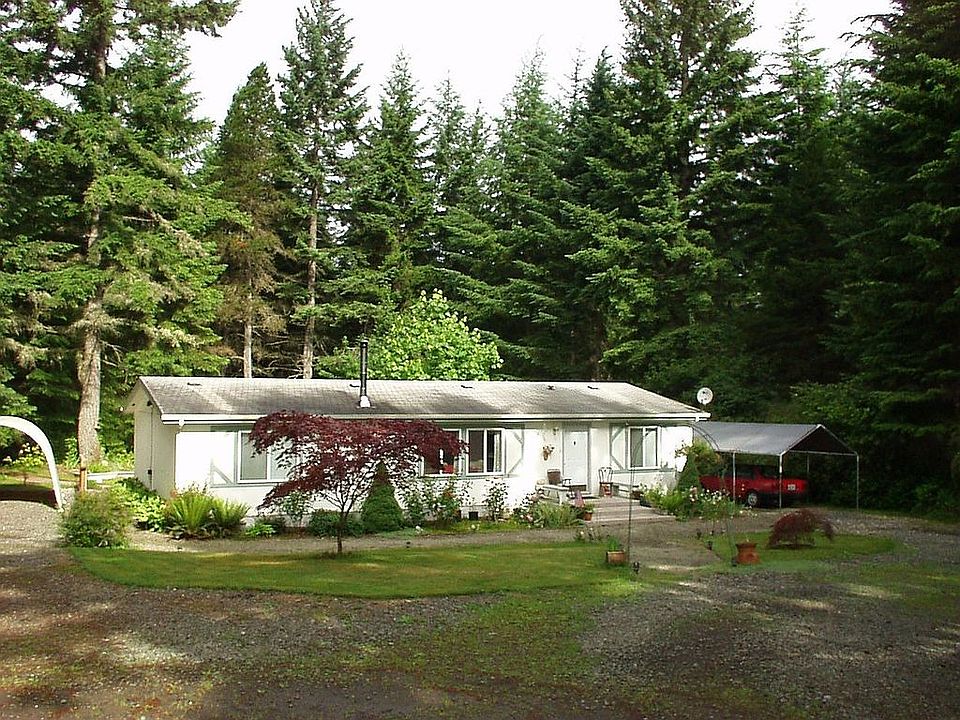 built 1996
