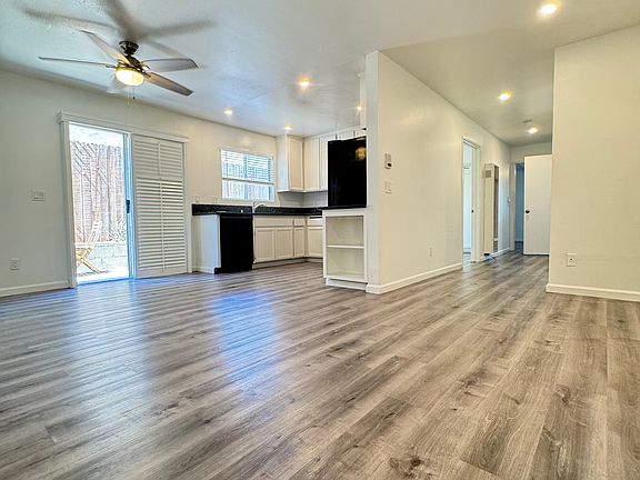 3rd image of 1757 17th St #3