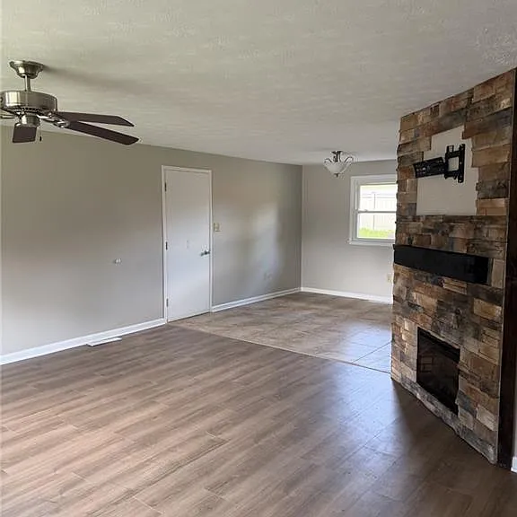 95 Peach Grove Ave — Photo 4