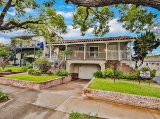 1454 E Chevy Chase Dr #0, Glendale, CA 91206