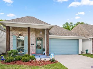 6535 Silver Oak Dr, Baton Rouge, LA 70817