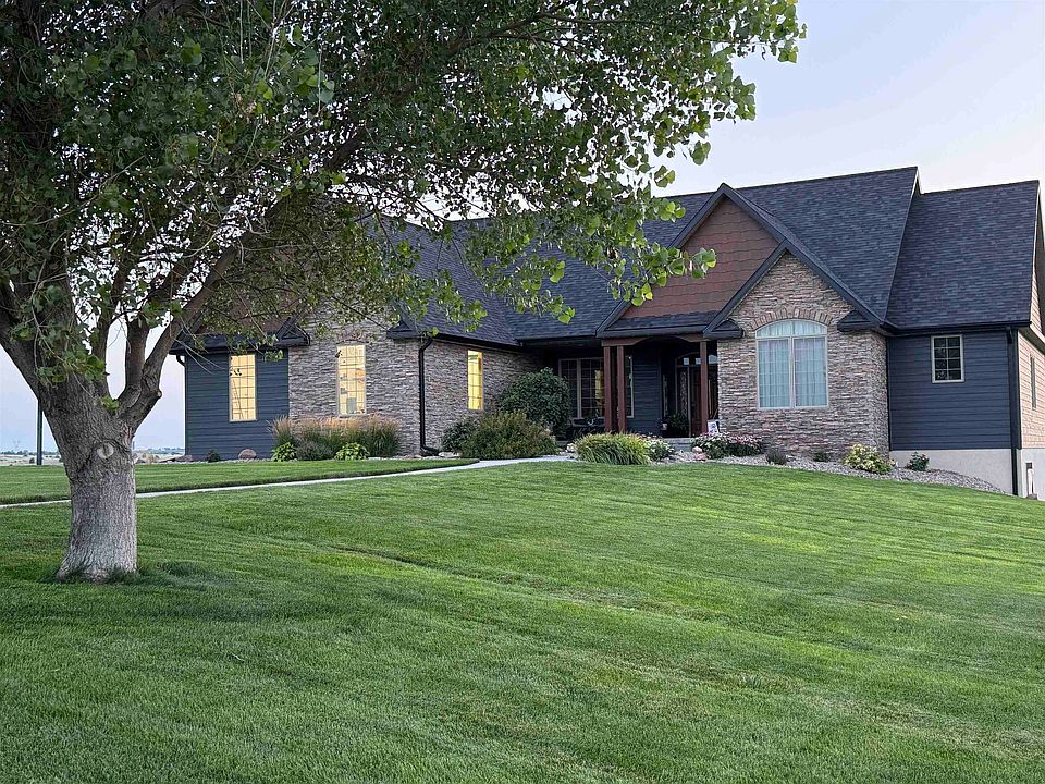1st image of 8366 S Plum Brush Lane