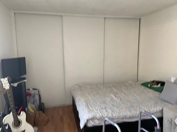 2nd image of 11600 Chandler Blvd APT 3