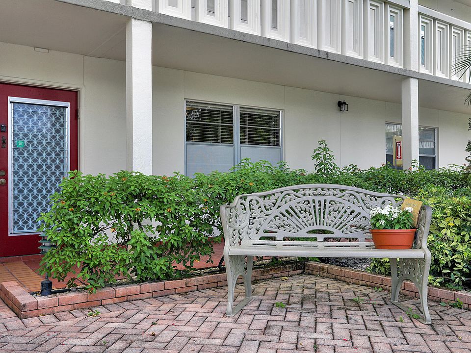 1st image of 3502 Bimini Ln APT H1