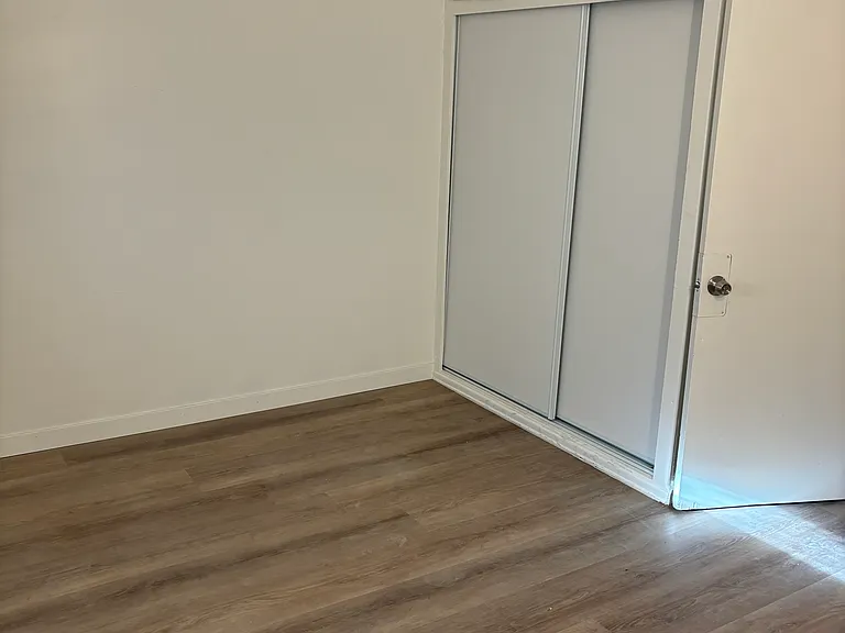 11925 Vanowen St #7 — Photo 6