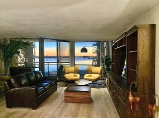 3916 Riviera Dr UNIT 408, San Diego, CA 92109