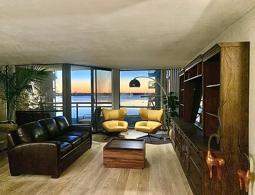 3916 Riviera Dr #408 Photo 1