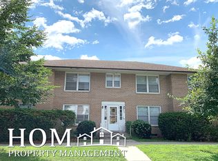 225 E Spring St, Mankato, MN 56001