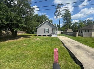 21357 Southern Pines Blvd, Ponchatoula, LA 70454