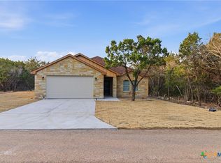 15963 Salado Dr, Temple, TX 76502