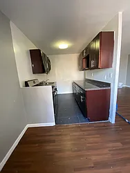 Rented by Abba Realty Associates INC