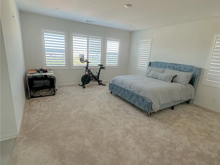 39547 Verbena Way — Photo 12