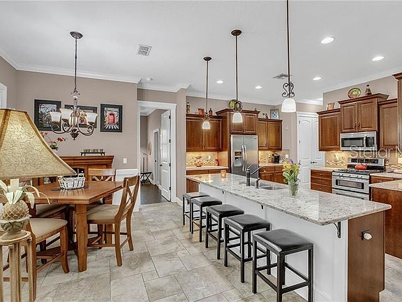 5th image of 6545 Highlands In The Woods St
