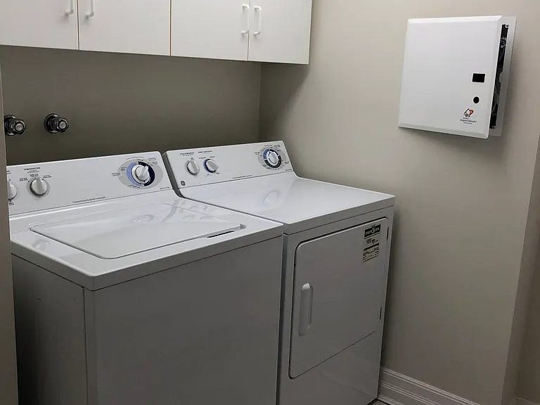 3590 Rivergate Way #1307 — Photo 31