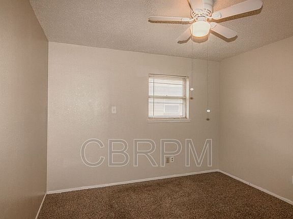 5th image of 1318 53rd St Unit C