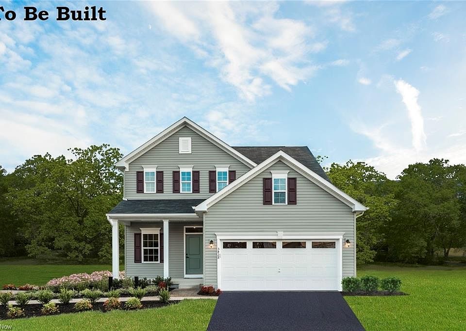 1st image of 1659 Dublin Way