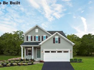 1659 Dublin Way, Streetsboro, OH 44241
