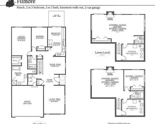 3rd image of 480 W Parkside Dr