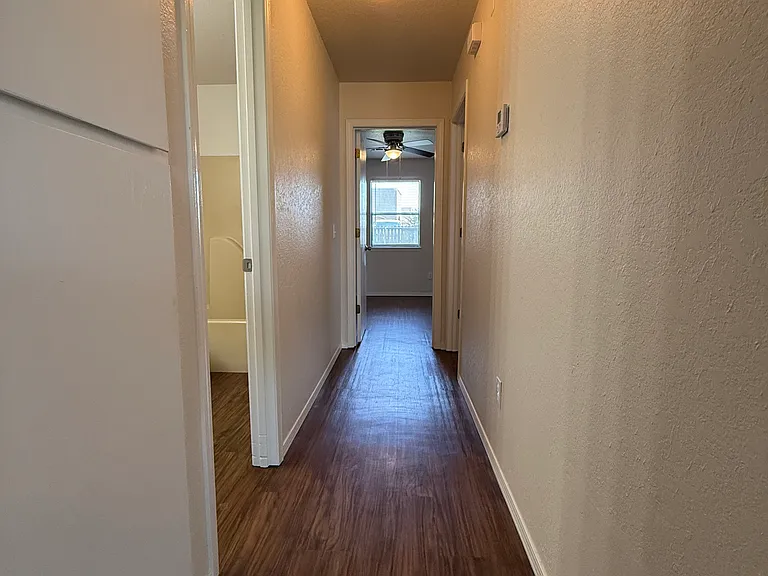 2247 Emily Circle Dr #A — Photo 10