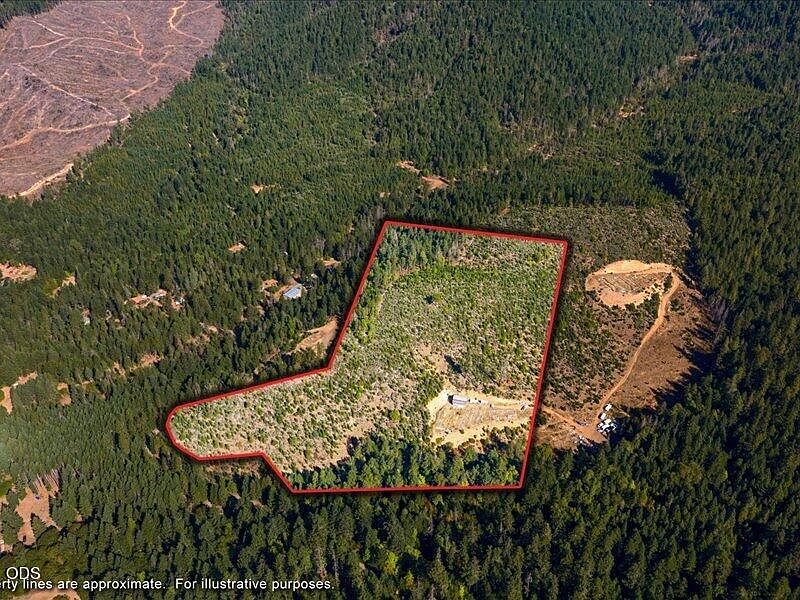 1st image of 990 Indian Creek Rd
