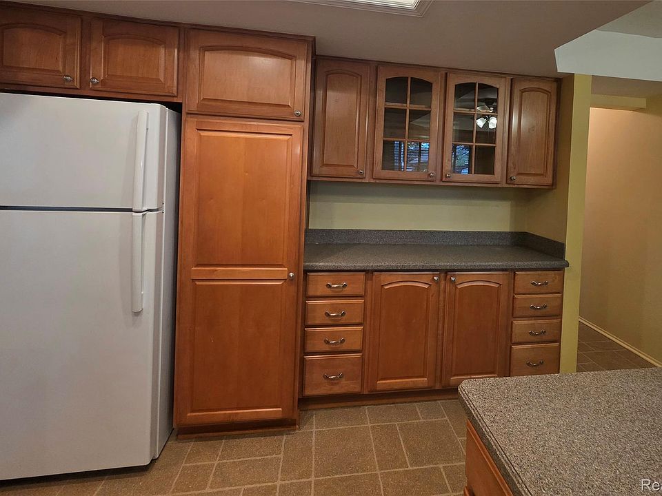 14434 Royal Dr, photo 10