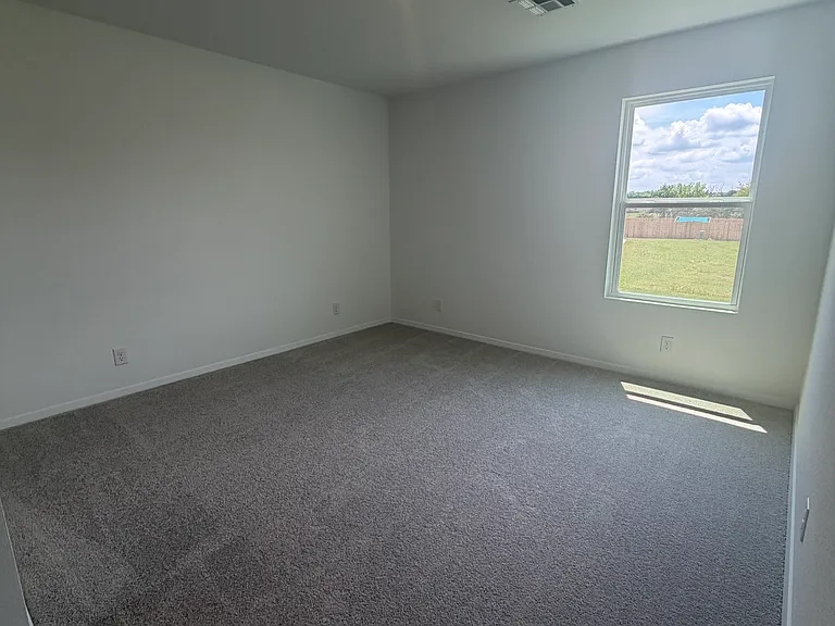 11822 S 279th East Ave — Photo 4