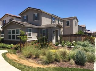 987 S Fowler Ln, Mountain House, CA