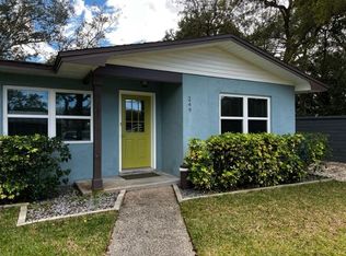 249 Puebla Rd, Saint Augustine, FL 32080