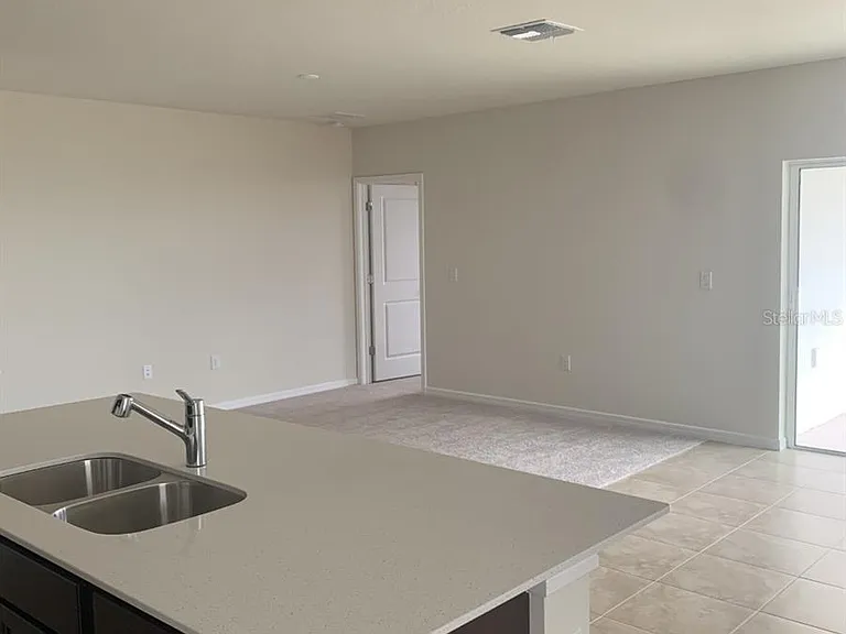 7363 Catania Loop — Photo 6
