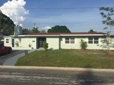 7551 18th St N, Saint Petersburg, FL, 33702