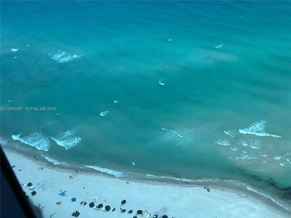 17001 Collins Ave APT 3808, Sunny Isles Beach, FL 33160