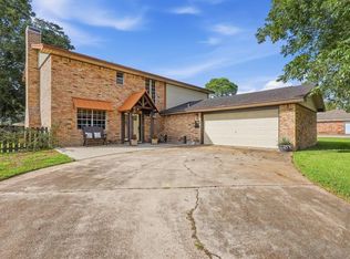 2704 Memphis Ave, Nederland, TX 77627