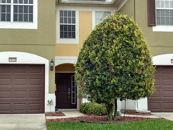 2nd image of 10125 Westpark Preserve Blvd