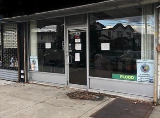 2428 Ralph Ave, Brooklyn, NY 11234