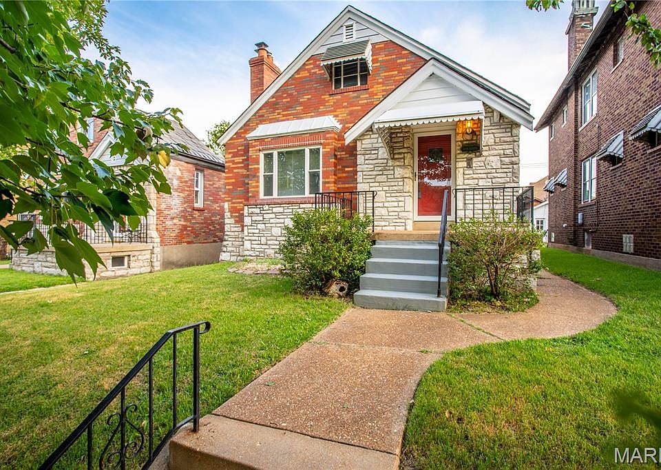 1st image of 5006 Parker Ave