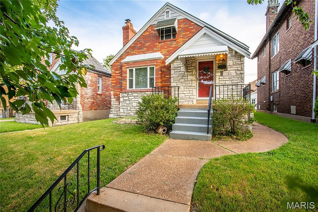 5006 Parker Ave photo 1