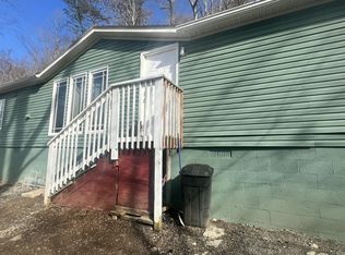 9042 Old Maynardville Pike, Knoxville, TN 37938