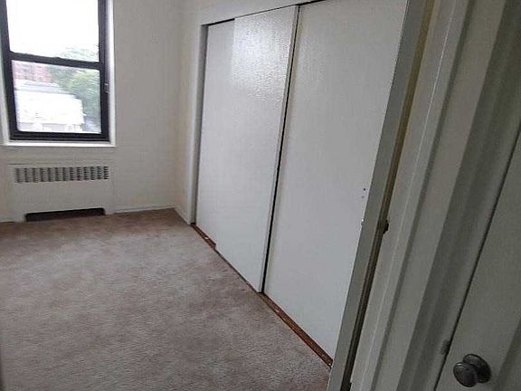 3rd image of 3220 89th St #502