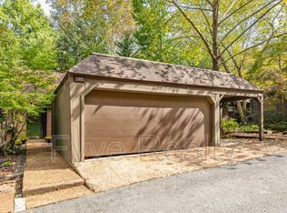 139 Holly Frst, Nashville, TN 37221